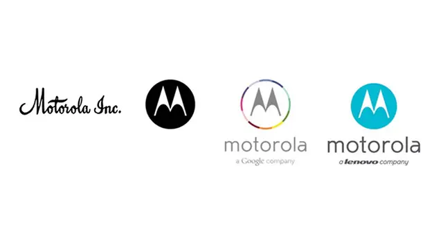 Cep Telefonunun Mucidi Motorola'nın Akılalmaz Tarihi