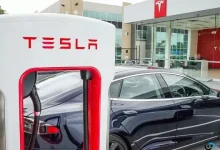 Tesla, Şarj Dolumlarını Ücretsiz Yapacak