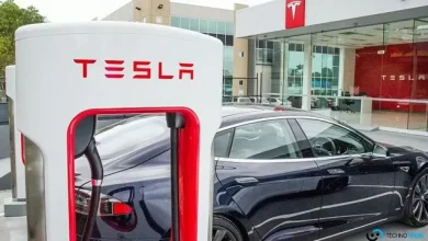 Tesla, Şarj Dolumlarını Ücretsiz Yapacak