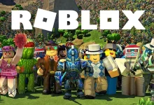 Roblox Alan Baba, Binlerce Sterlinlik Faturayla Karşılaştı