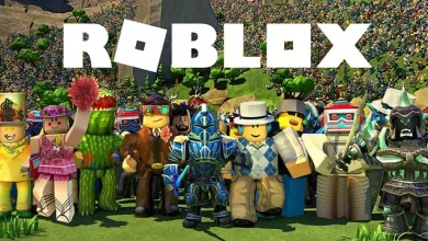 Roblox Alan Baba, Binlerce Sterlinlik Faturayla Karşılaştı