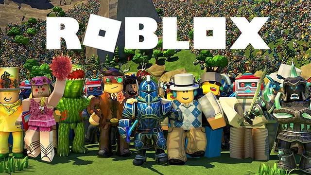 Roblox Alan Baba, Binlerce Sterlinlik Faturayla Karşılaştı