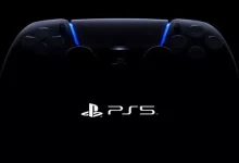 PS5, Oyun Geliştiricileri İçin Maliyetli Olabilir