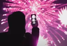 OnePlus Nord Serisinin Tasarımı Yeni Videoyla Gözüktü