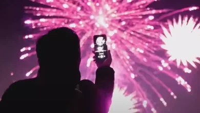 OnePlus Nord Serisinin Tasarımı Yeni Videoyla Gözüktü