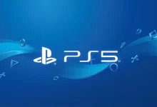 Sony, PlayStation 5 Etkinliğini Erteledi