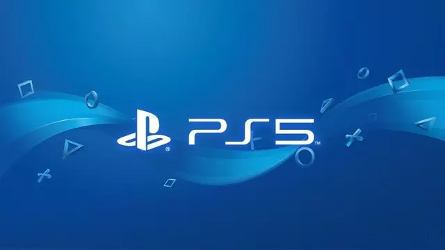 Sony, PlayStation 5 Etkinliğini Erteledi
