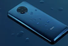 Redmi K30 Ultra, MediaTek İşlemciyle Gelecek