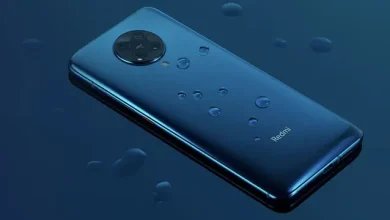 Redmi K30 Ultra, MediaTek İşlemciyle Gelecek