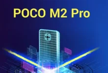 POCO M2 Pro, Yeniden Markalandırılmış Redmi Note 9 Pro mu?