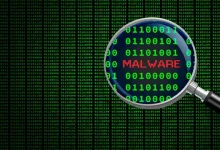 Eski Bir Zararlı Android Yazılımı Tekrar Ortaya Çıktı