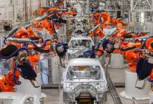 BMW, Türkçe Yasağını Şikayet Edenleri İşten Çıkaracak