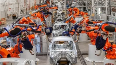 BMW, Türkçe Yasağını Şikayet Edenleri İşten Çıkaracak