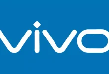 Yeni Bir Vivo Modeli 3C Sertifikasyon Sitesinde Ortaya Çıktı