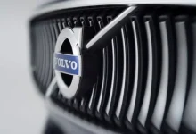 Volvo, Çarpışma Verilerini Diğer Üreticilerle Paylaşacak