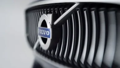 Volvo, Çarpışma Verilerini Diğer Üreticilerle Paylaşacak