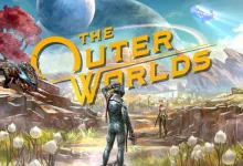 The Outer Worlds, En İyi Oyun Senaryosu Ödülü’nü Kazandı