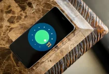 Android 11 Güncellemesi Almasını Beklediğimiz Telefonlar