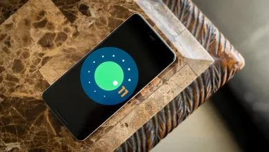 Android 11 Güncellemesi Almasını Beklediğimiz Telefonlar