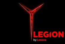 Lenovo, Oyun Telefonu İçin Yeni Tanıtım Görseli Yayınladı