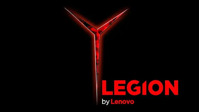 Lenovo, Oyun Telefonu İçin Yeni Tanıtım Görseli Yayınladı