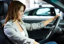 Jaguar, Sürücüler İçin İdeal Koltuk Pozisyonunu Açıkladı