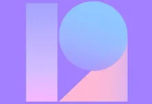 Xiaomi, MIUI 12 İçin Yeni Bir Kamera Özelliği Hazırlıyor