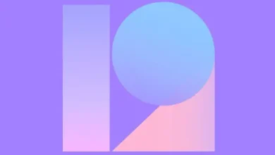 Xiaomi, MIUI 12 İçin Yeni Bir Kamera Özelliği Hazırlıyor
