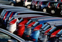 İkinci El Otomobil İçin 'Ekspertiz' Zorunluluğu Başlıyor