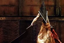 Yeni Silent Hill Oyunu, 4 Haziran'da Duyurulabilir