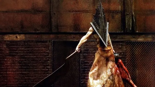 Yeni Silent Hill Oyunu, 4 Haziran'da Duyurulabilir