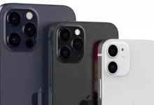 iPhone 12'nin Gecikebileceğini Gösteren Bir Gelişme Daha