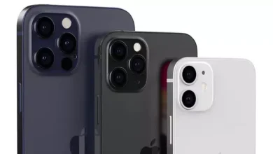 iPhone 12'nin Gecikebileceğini Gösteren Bir Gelişme Daha