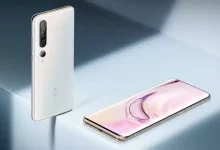 Xiaomi Mi 10 Pro'nun Ön Kamerası Bekleneni Vermedi