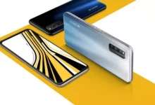 iQOO Z1x Çıkış Tarihi ve Özellikleri Resmi Olarak Açıklandı