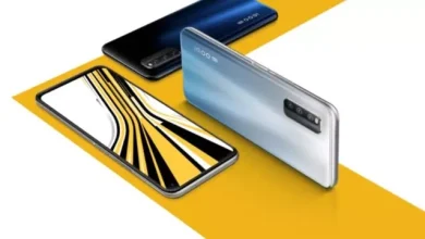 iQOO Z1x Çıkış Tarihi ve Özellikleri Resmi Olarak Açıklandı