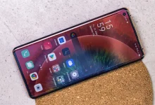 AnTuTu, Haziran Ayının En İyi Telefonlarını Açıkladı