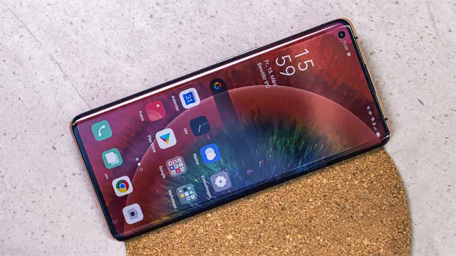 AnTuTu, Haziran Ayının En İyi Telefonlarını Açıkladı