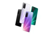 Honor 30 Lite Tanıtıldı: İşte Fiyatı ve Özellikleri