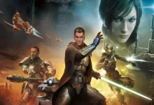 'Remaster Yapılsa da Yeniden Oynasak' Dedirten 8 Oyun