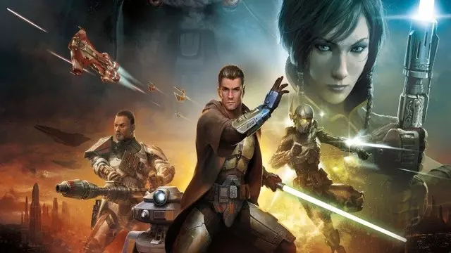 'Remaster Yapılsa da Yeniden Oynasak' Dedirten 8 Oyun