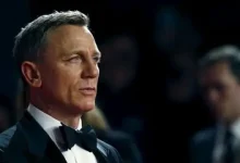 James Bond’un Yeni Filminde Arabası Elektrikli Olacak