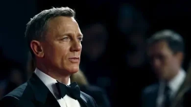 James Bond’un Yeni Filminde Arabası Elektrikli Olacak