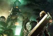 Final Fantasy XVI, Bir Hafta İçerisinde Duyurulabilir