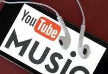 YouTube Arka Planda Çalma Nasıl Yapılır? (Ücretsiz)