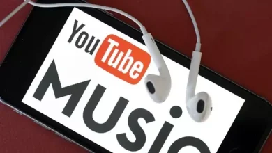 YouTube Arka Planda Çalma Nasıl Yapılır? (Ücretsiz)