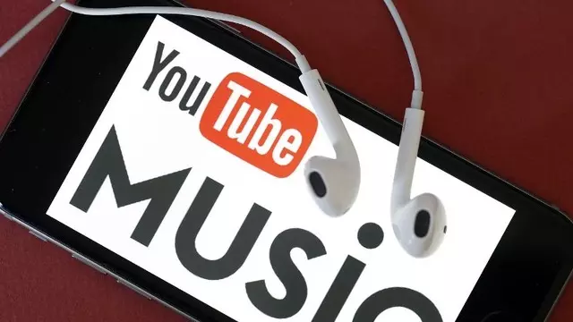 YouTube Arka Planda Çalma Nasıl Yapılır? (Ücretsiz)