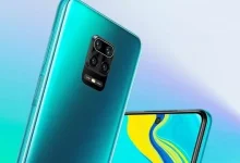 Xiaomi POCO M2 Pro GeekBench’te Ortaya Çıktı