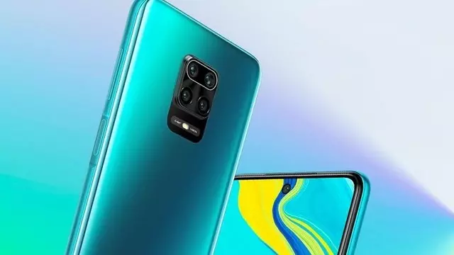 Xiaomi POCO M2 Pro GeekBench’te Ortaya Çıktı