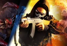 CS:GO ve Dota 2 Sunucularına Erişimde Sorunlar Yaşanıyor